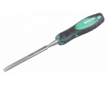 6mm Wood Chisel